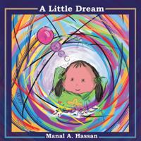 Little Dream
