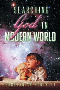 Searching God in Modern World