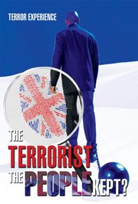 Terrorist the People Kept?