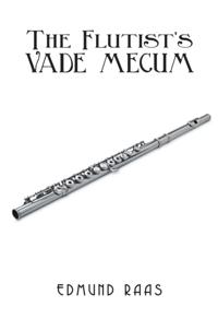 Flutist's Vade Mecum