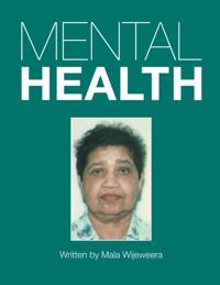 Mental Health