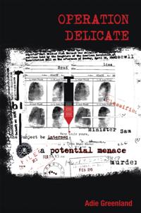 Operation Delicate