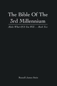 Bible of the 3Rd Millennium