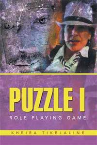 Puzzle I