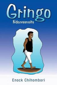 Gringo