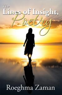 Lines of Insight, Poetry