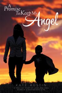 Promise to Keep My Angel