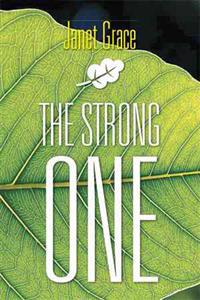 The Strong One