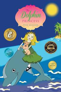 Dolphin Princess