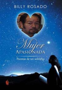 Mujer Apasionada