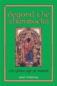 Beyond the Shamrocks