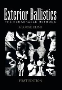 Exterior Ballistics