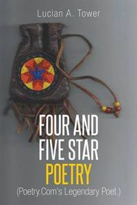Four and Five Star Poetry