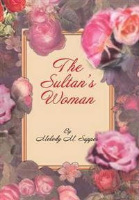 The Sultan's Woman