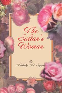 Sultan'S Woman