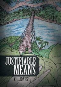 Justifiable Means