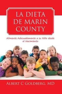 Dieta De Marin County