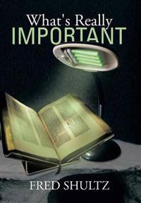 What's Really Important