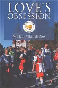 Love's Obsession