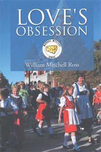 Love's Obsession