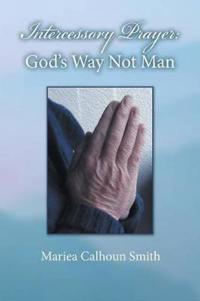 Intercessory Prayer