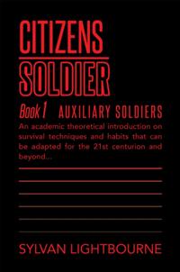 Citizens Soldiers