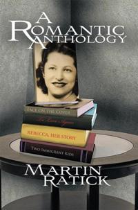 Romantic Anthology