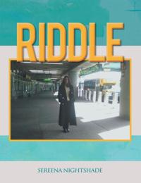 Riddle