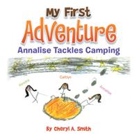 My First Adventure