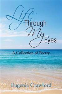 Life Through My Eyes
