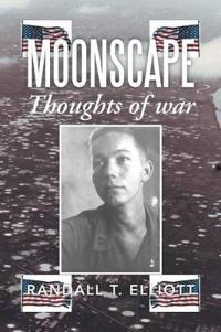 Moonscape