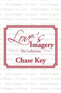 Love's Imagery
