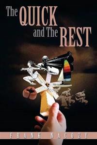 The Quick and the Rest
