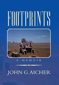 Footprints