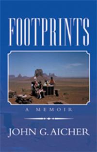 Footprints