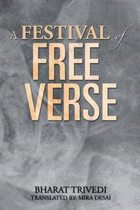 A Festival of Free Verse