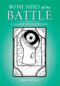 Bokomslag for "Both Sides of My Battle"