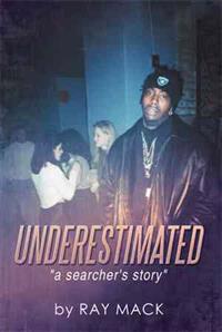 Underestimated