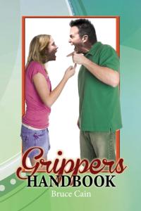 Grippers Handbook