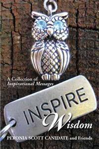 Inspire Wisdom
