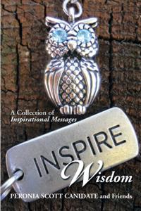 Inspire Wisdom