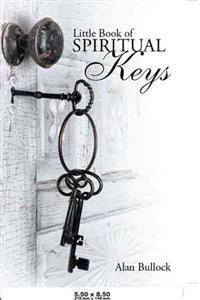 Little Book of Spiritual Keys
