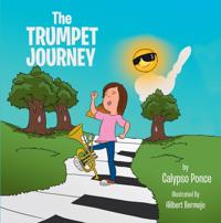 Trumpet Journey