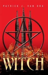 Beware the Witch