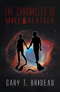 Chronicles of Mike & Heather