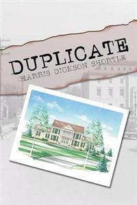 Duplicate