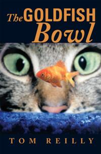 Goldfish Bowl