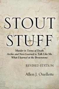 Stout Stuff