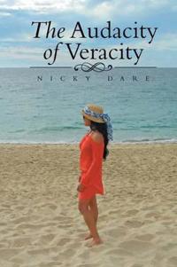 Bokomslag for "The Audacity of Veracity"