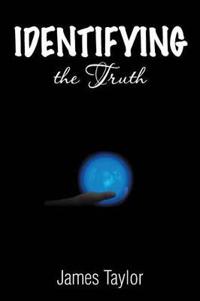 Identifying the Truth